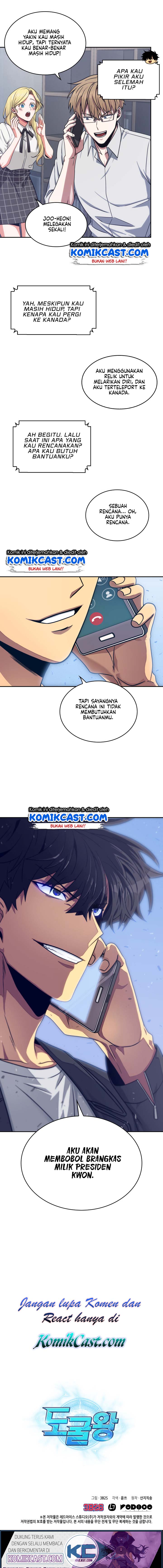 image-komik-tomb-raider-king-chapter-157-12/15