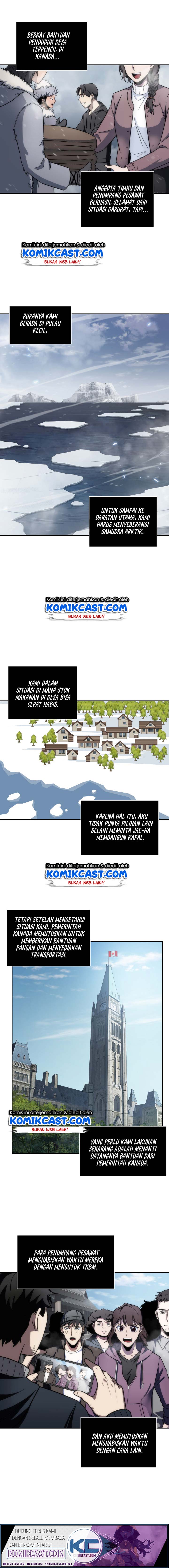 image-komik-tomb-raider-king-chapter-158-1/16