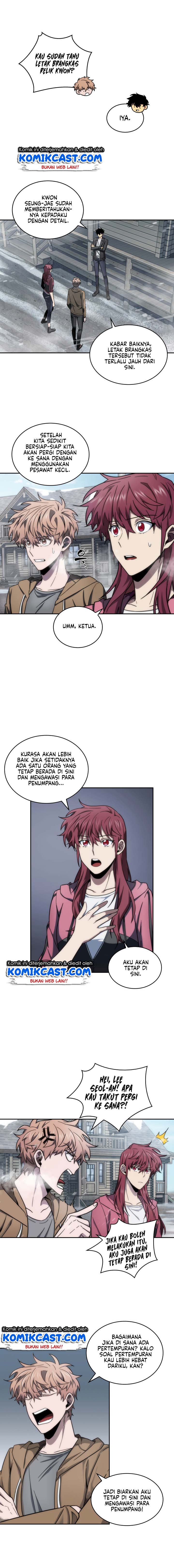 image-komik-tomb-raider-king-chapter-158-2/16