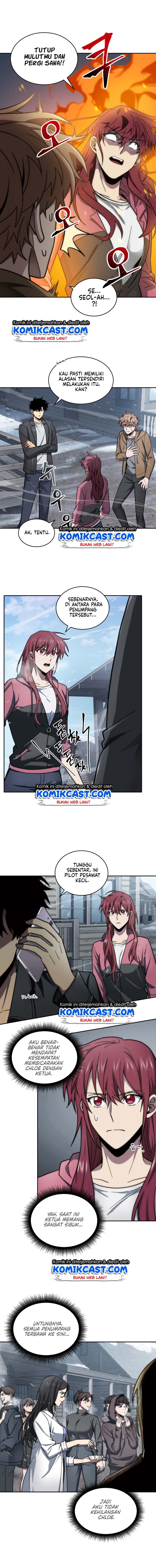 image-komik-tomb-raider-king-chapter-158-3/16