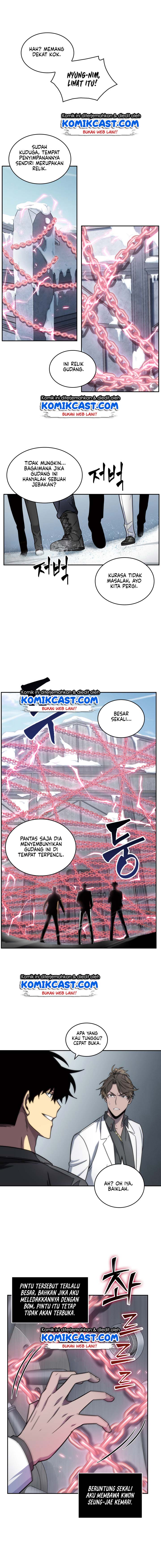 image-komik-tomb-raider-king-chapter-158-5/16