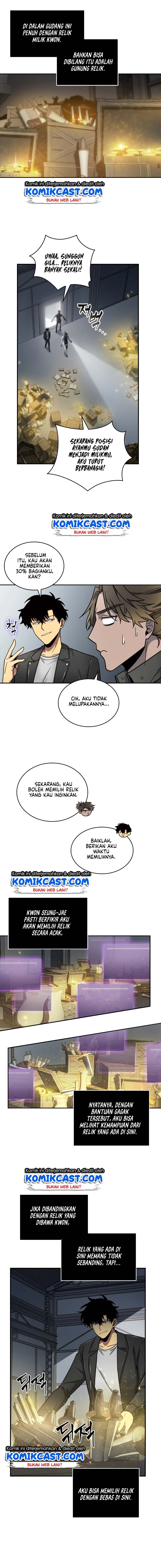 image-komik-tomb-raider-king-chapter-158-6/16