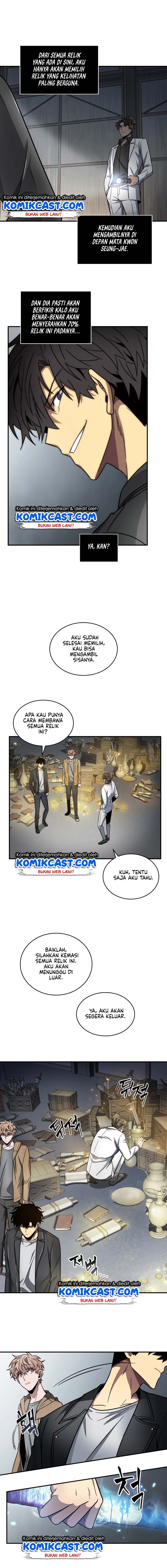 image-komik-tomb-raider-king-chapter-158-7/16