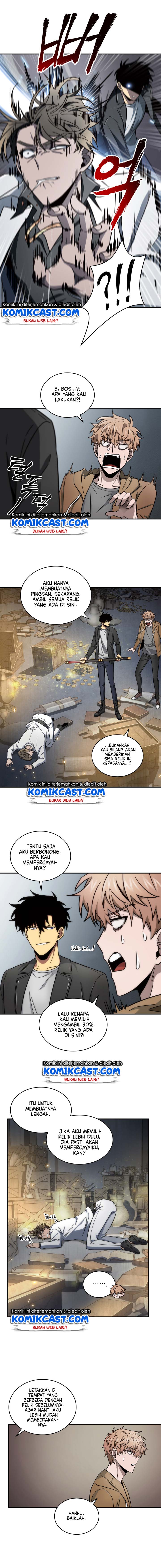 image-komik-tomb-raider-king-chapter-158-8/16