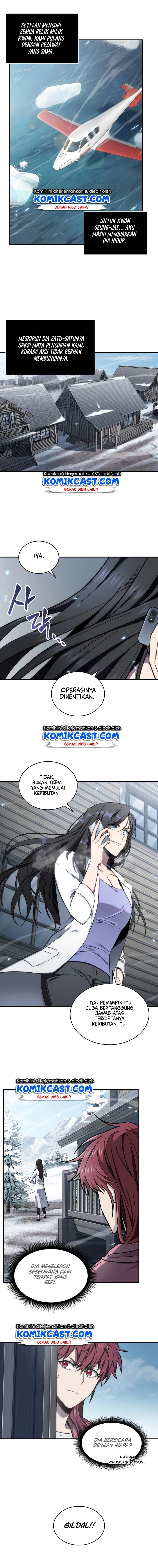 image-komik-tomb-raider-king-chapter-158-9/16