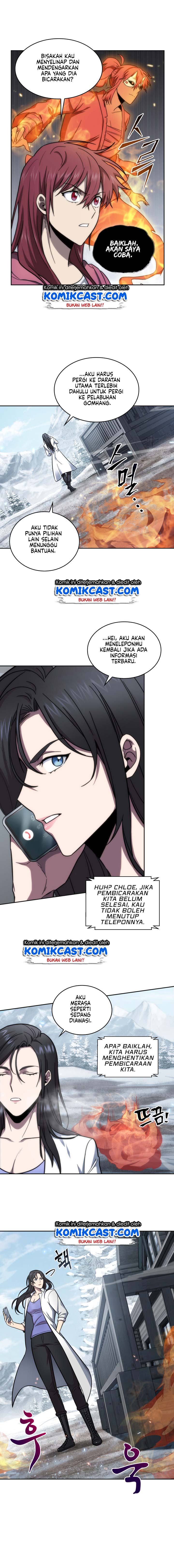 image-komik-tomb-raider-king-chapter-158-10/16