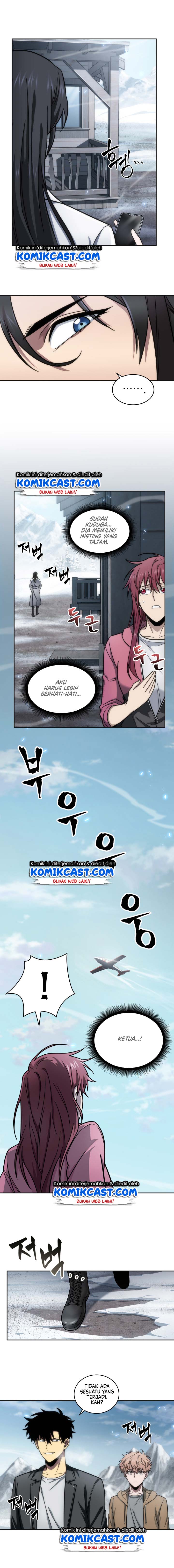 image-komik-tomb-raider-king-chapter-158-11/16