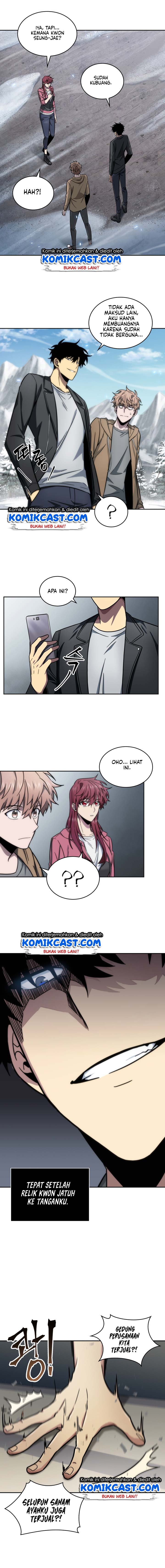 image-komik-tomb-raider-king-chapter-158-12/16