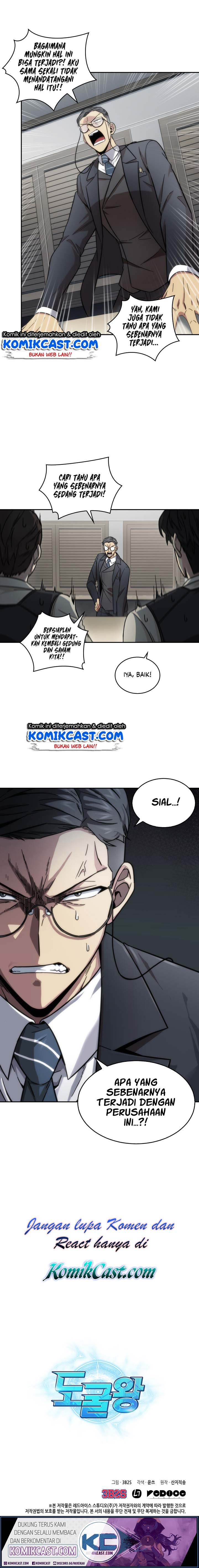 image-komik-tomb-raider-king-chapter-158-13/16