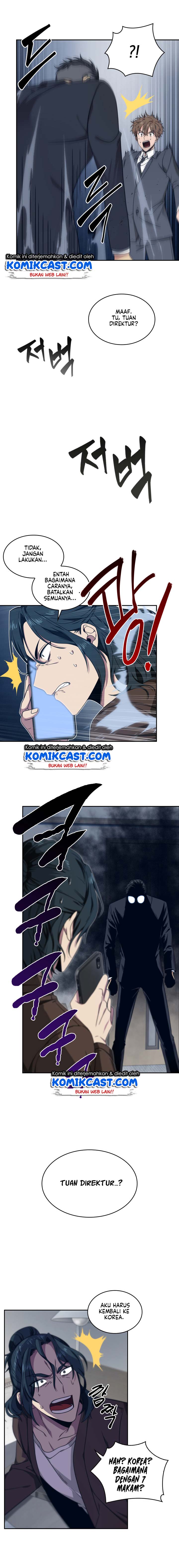 image-komik-tomb-raider-king-chapter-159-3/16