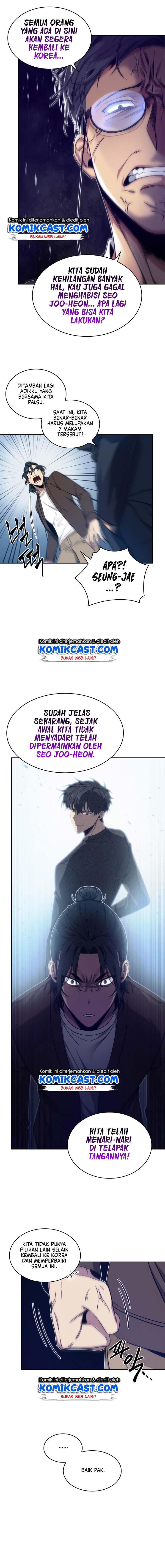 image-komik-tomb-raider-king-chapter-159-4/16