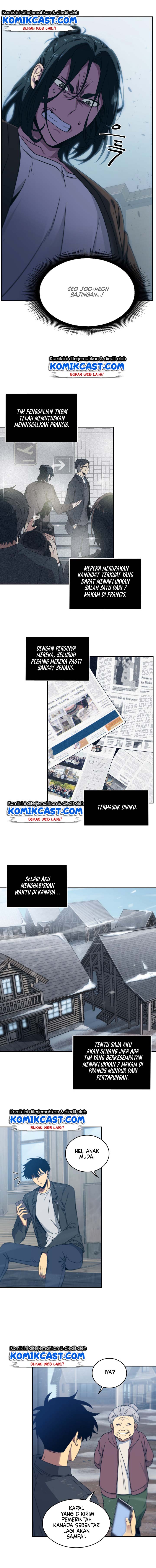 image-komik-tomb-raider-king-chapter-159-5/16