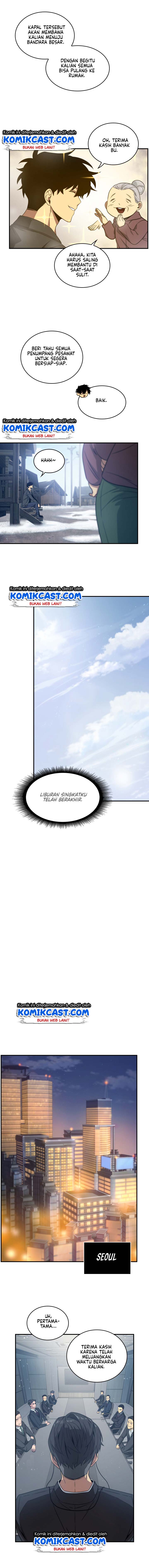 image-komik-tomb-raider-king-chapter-159-6/16