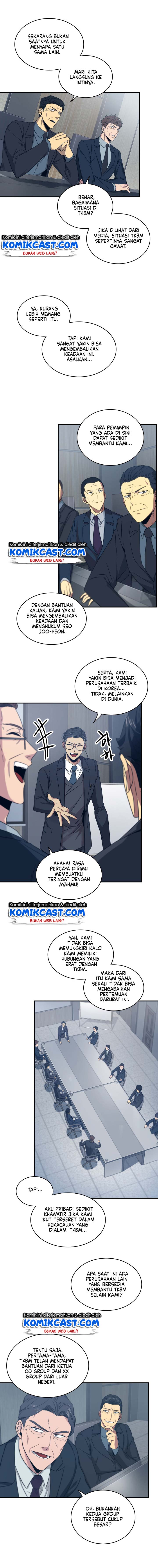 image-komik-tomb-raider-king-chapter-159-7/16