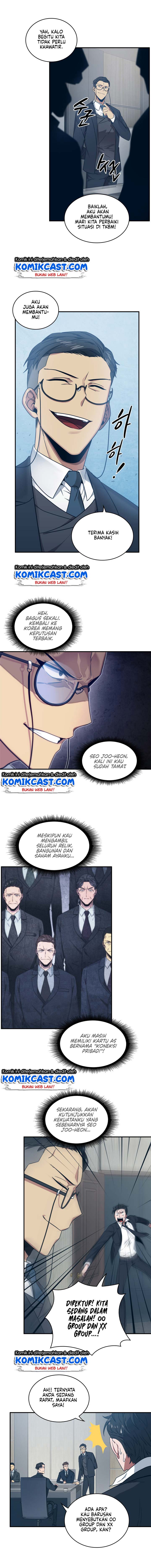 image-komik-tomb-raider-king-chapter-159-8/16