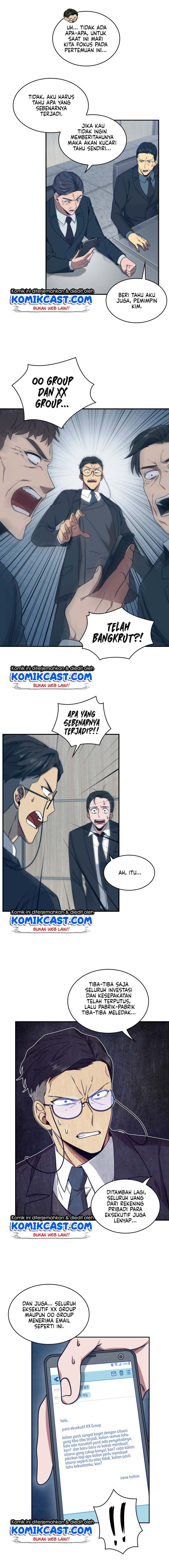 image-komik-tomb-raider-king-chapter-159-9/16