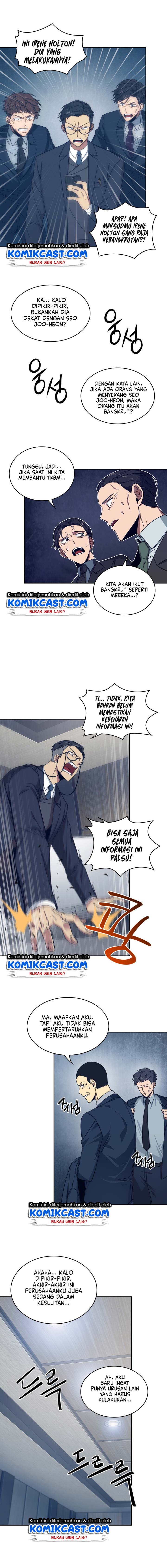 image-komik-tomb-raider-king-chapter-159-10/16