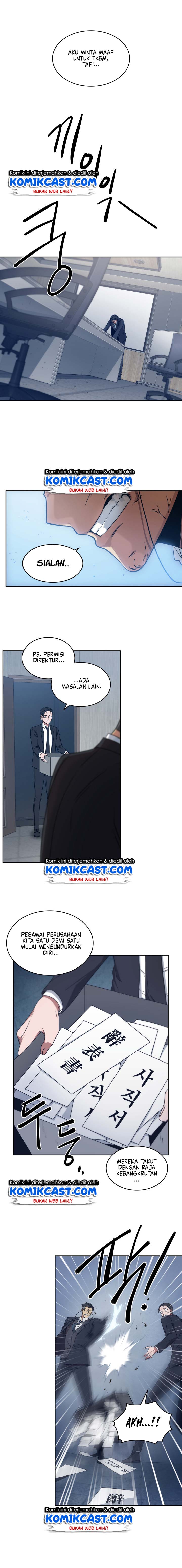 image-komik-tomb-raider-king-chapter-159-11/16