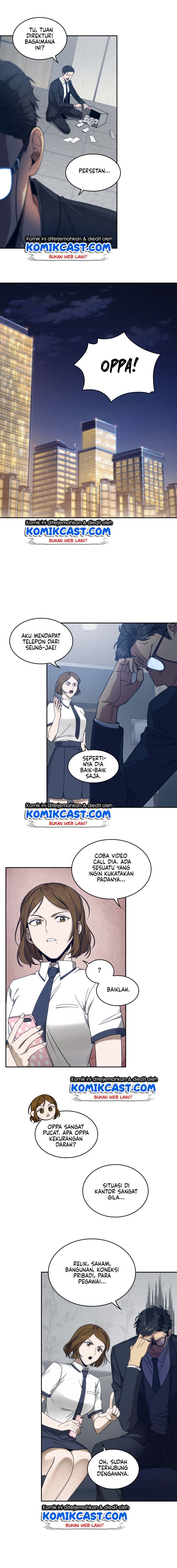 image-komik-tomb-raider-king-chapter-159-12/16