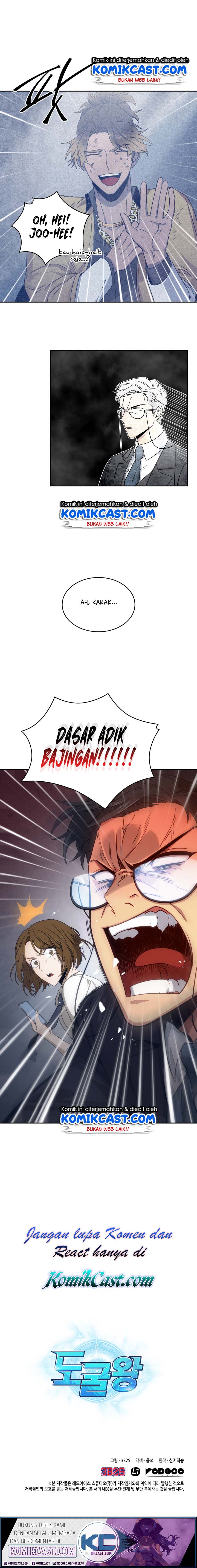 image-komik-tomb-raider-king-chapter-159-13/16