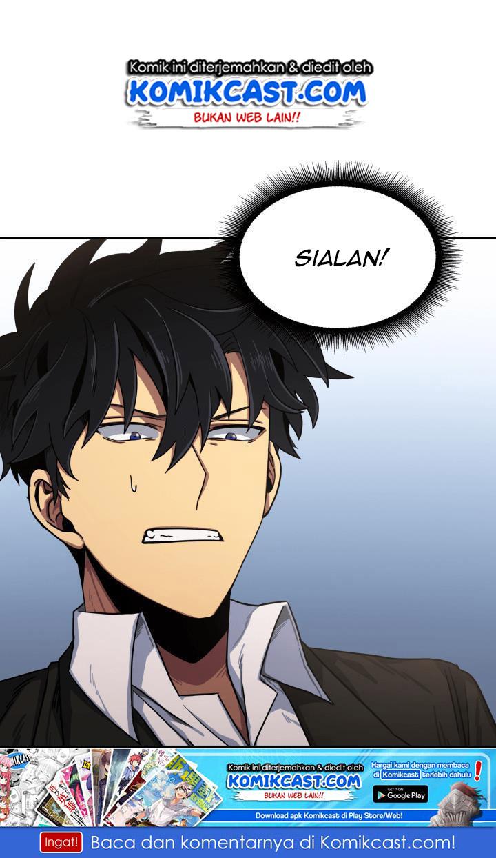 image-komik-tomb-raider-king-chapter-16-1/89