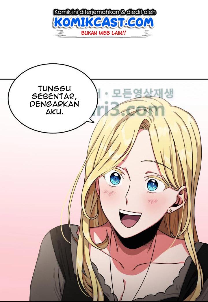 image-komik-tomb-raider-king-chapter-16-2/89