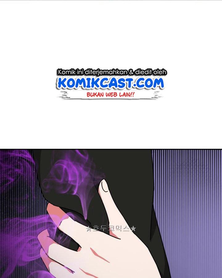 image-komik-tomb-raider-king-chapter-16-3/89