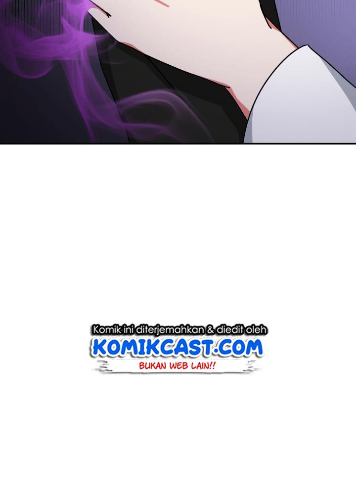 image-komik-tomb-raider-king-chapter-16-4/89