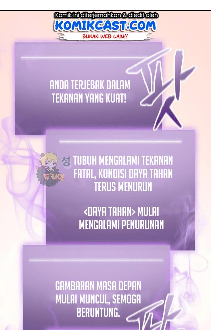 image-komik-tomb-raider-king-chapter-16-5/89