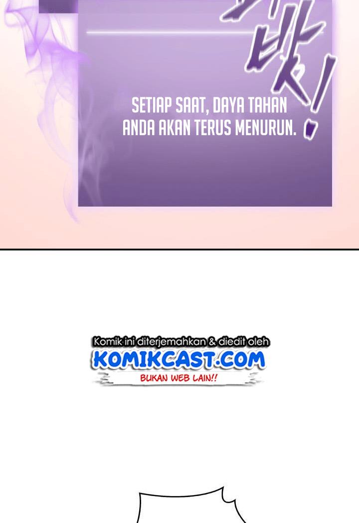 image-komik-tomb-raider-king-chapter-16-6/89