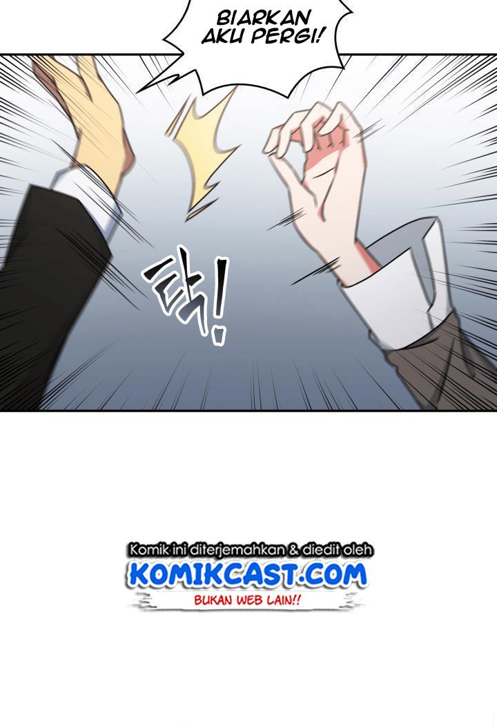 image-komik-tomb-raider-king-chapter-16-7/89