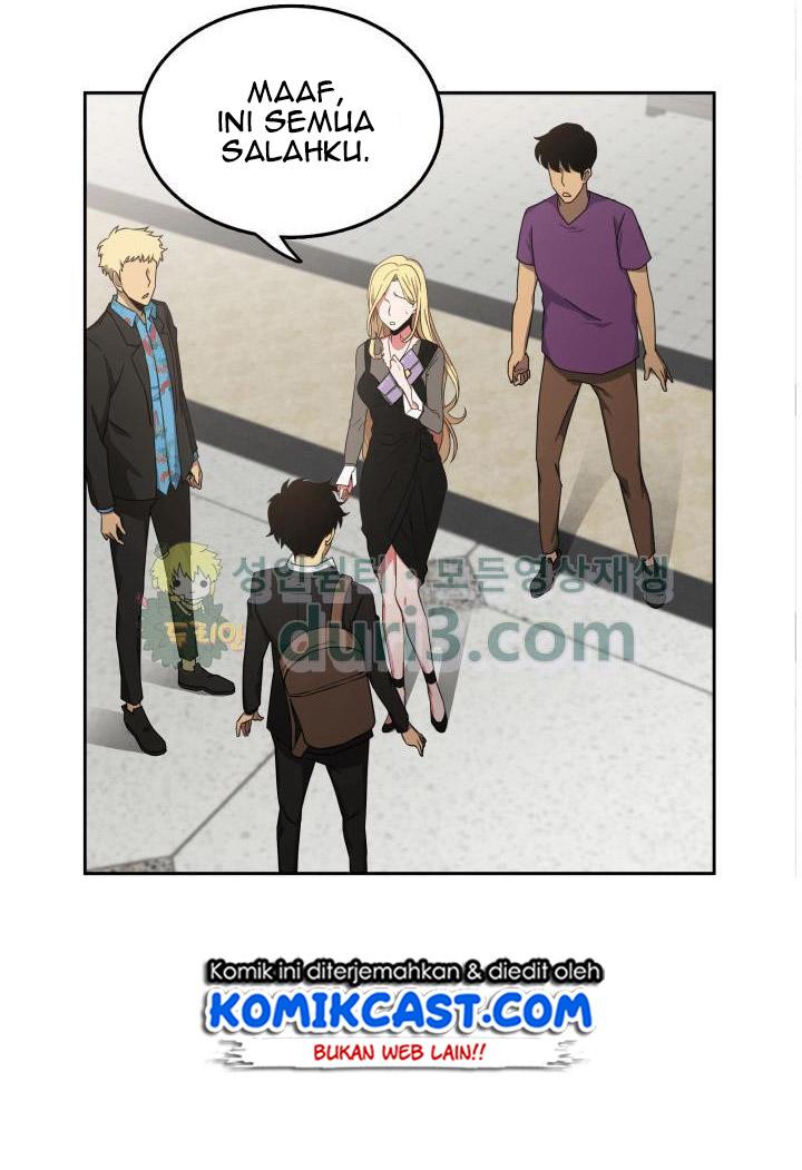 image-komik-tomb-raider-king-chapter-16-8/89