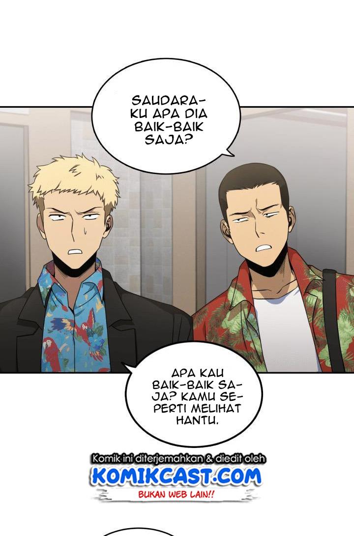 image-komik-tomb-raider-king-chapter-16-9/89