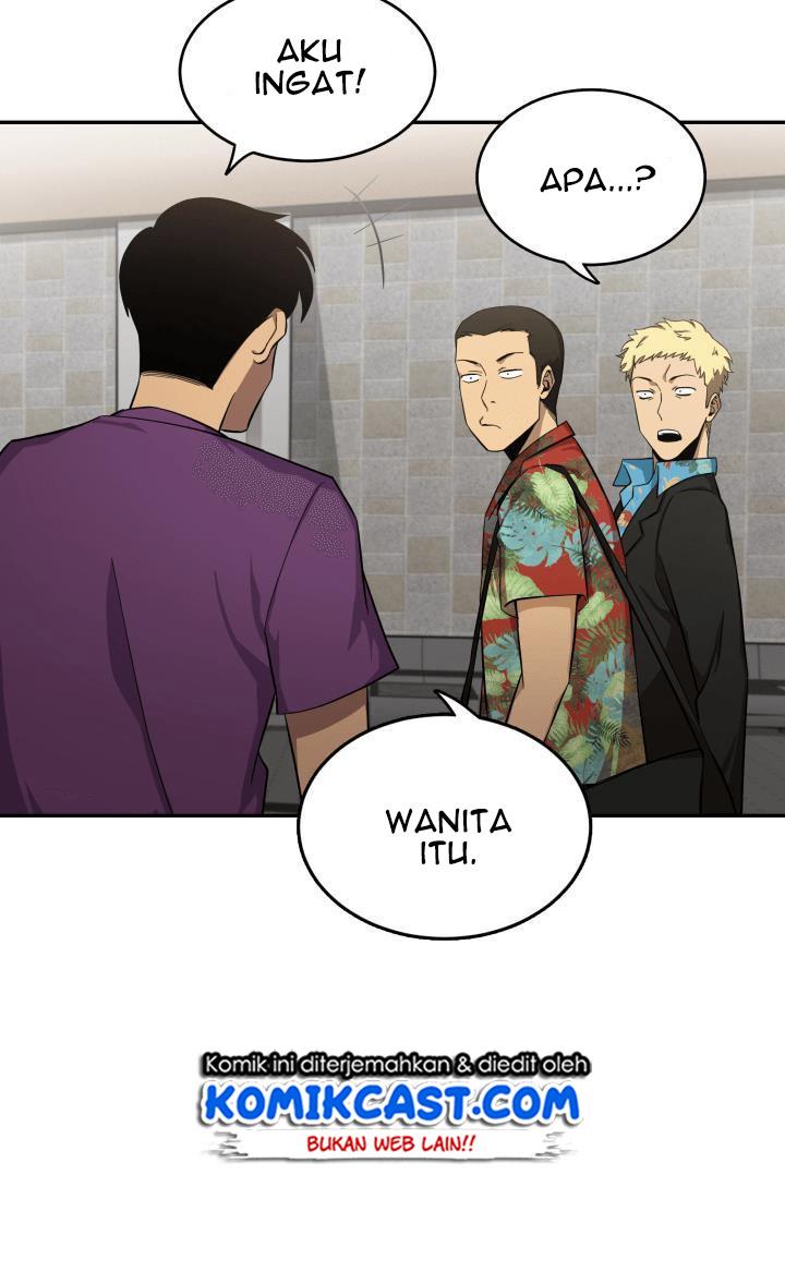 image-komik-tomb-raider-king-chapter-16-10/89