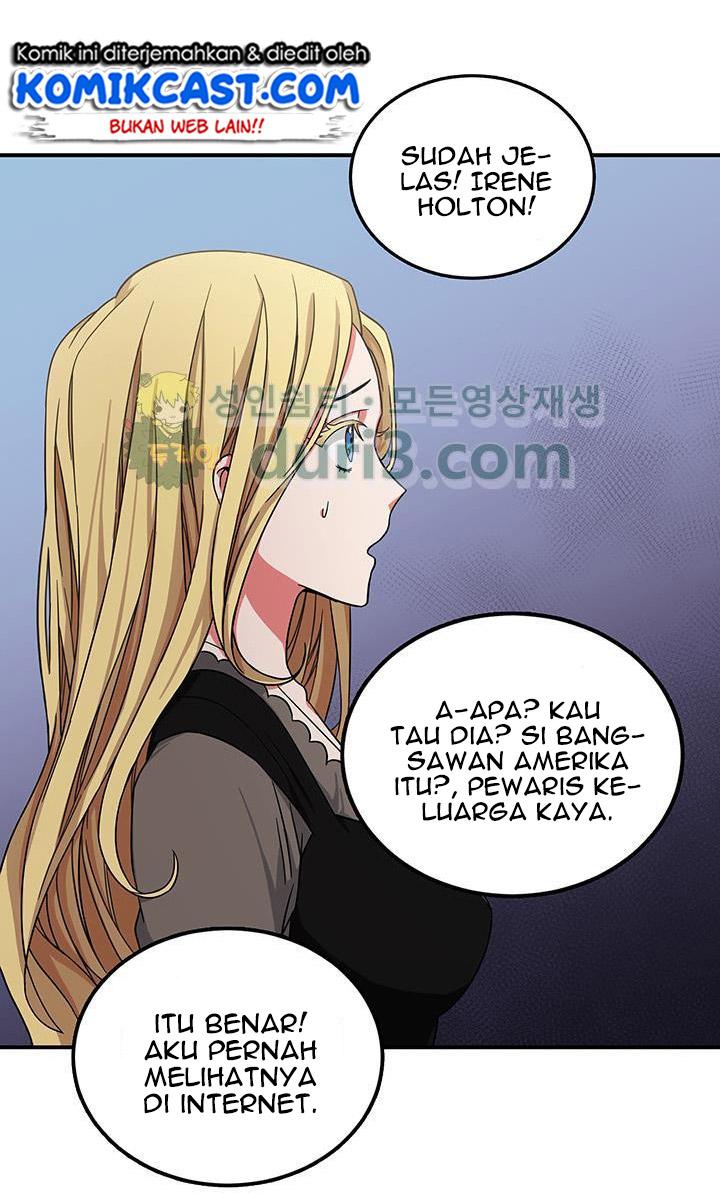 image-komik-tomb-raider-king-chapter-16-11/89