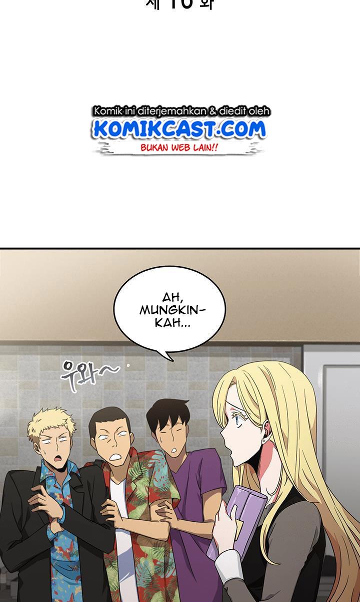 image-komik-tomb-raider-king-chapter-16-13/89