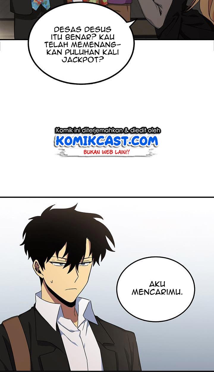 image-komik-tomb-raider-king-chapter-16-14/89