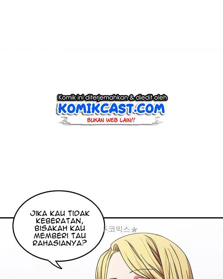 image-komik-tomb-raider-king-chapter-16-15/89