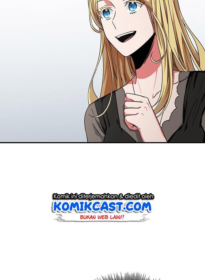 image-komik-tomb-raider-king-chapter-16-16/89