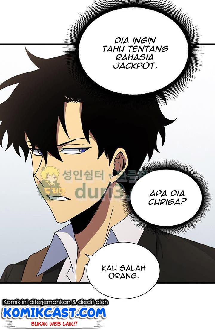 image-komik-tomb-raider-king-chapter-16-17/89