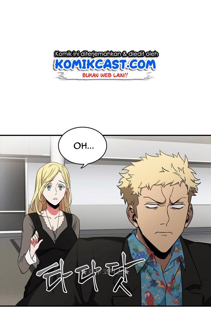 image-komik-tomb-raider-king-chapter-16-18/89