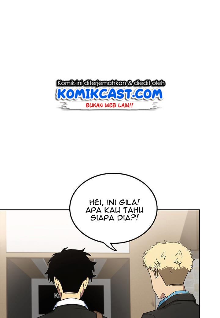 image-komik-tomb-raider-king-chapter-16-19/89