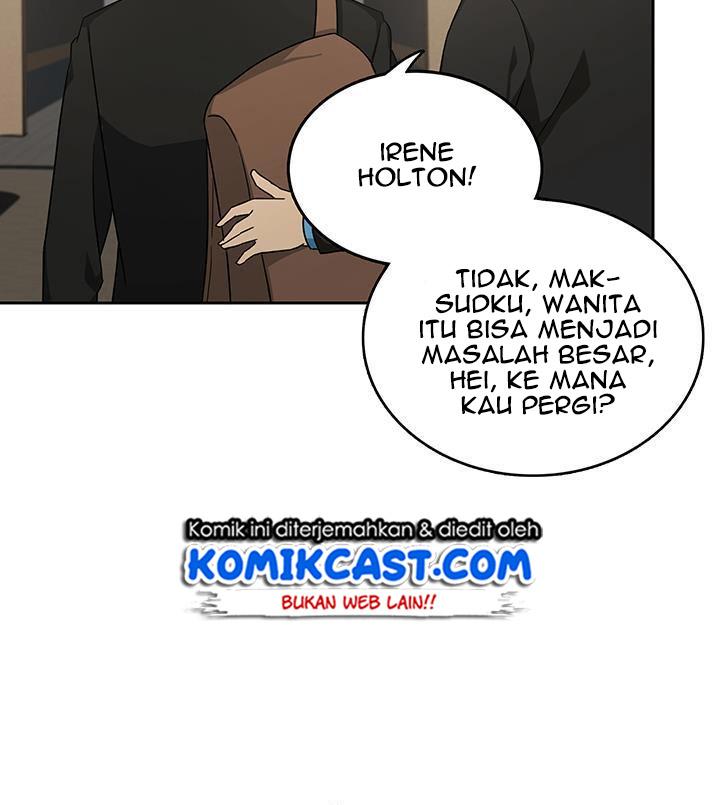 image-komik-tomb-raider-king-chapter-16-20/89