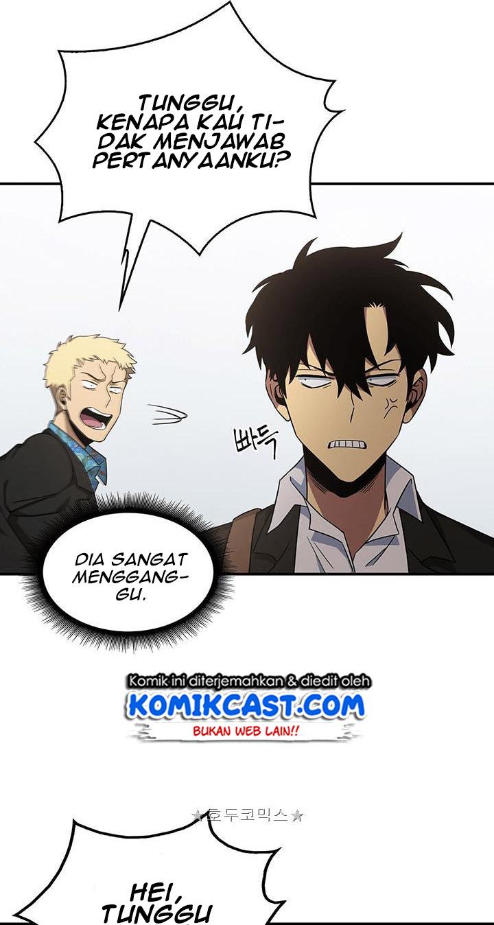 image-komik-tomb-raider-king-chapter-16-21/89