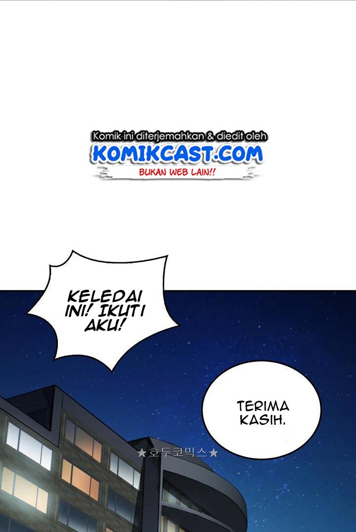 image-komik-tomb-raider-king-chapter-16-24/89