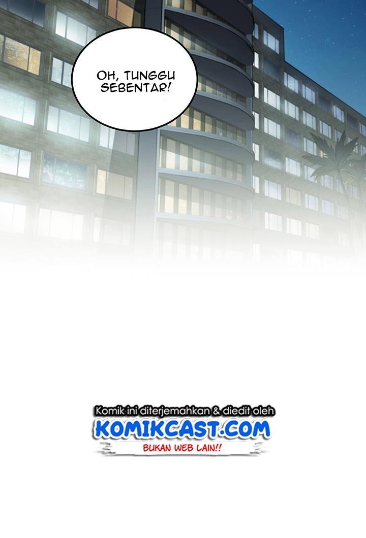 image-komik-tomb-raider-king-chapter-16-25/89