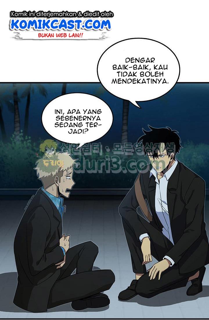 image-komik-tomb-raider-king-chapter-16-26/89