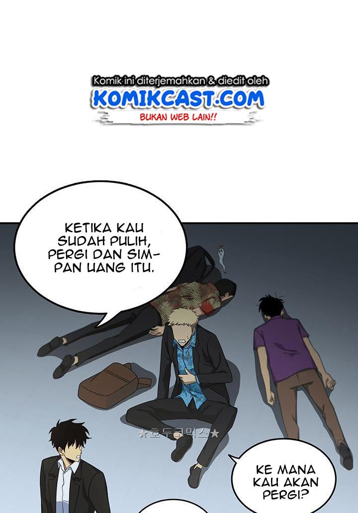 image-komik-tomb-raider-king-chapter-16-27/89