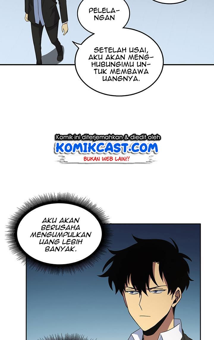 image-komik-tomb-raider-king-chapter-16-28/89