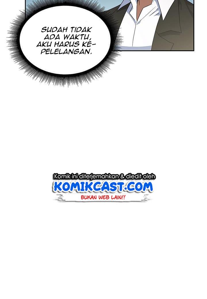 image-komik-tomb-raider-king-chapter-16-29/89